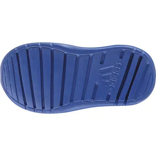 adidas ALTARUN CF I 
