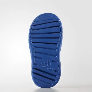 adidas ALTARUN CF I 