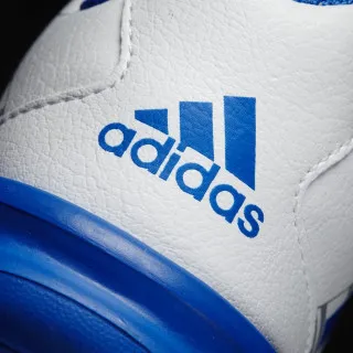 adidas ALTARUN CF I 