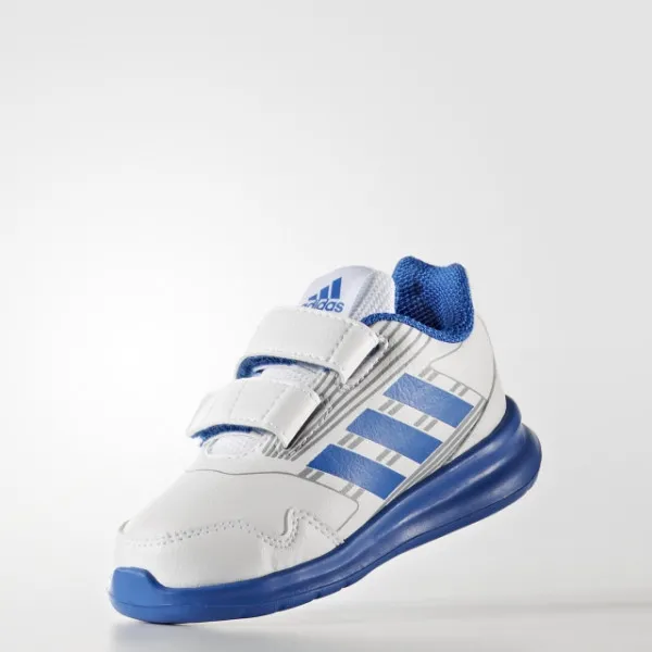 adidas ALTARUN CF I 