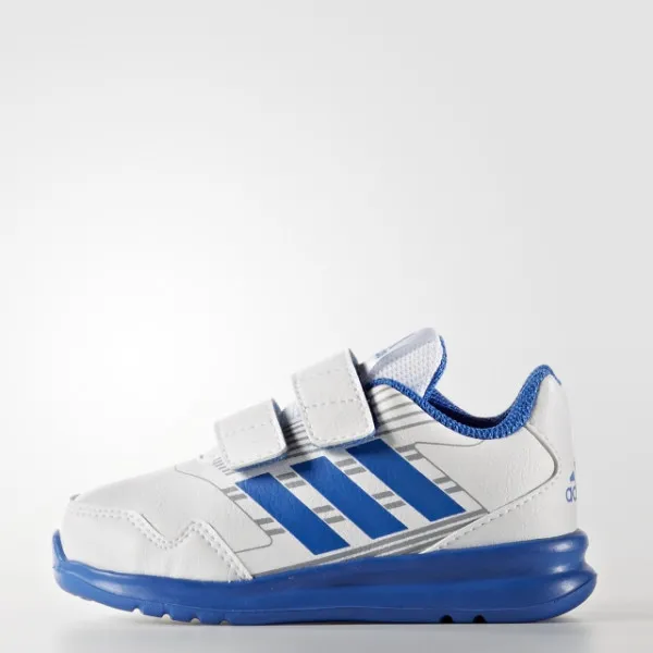 adidas ALTARUN CF I 