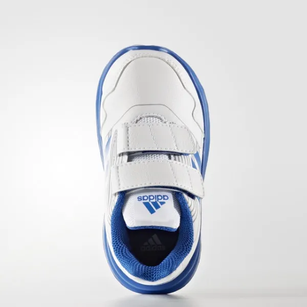 adidas ALTARUN CF I 