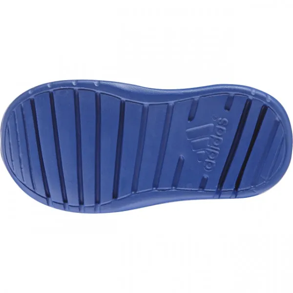 adidas ALTARUN CF I 