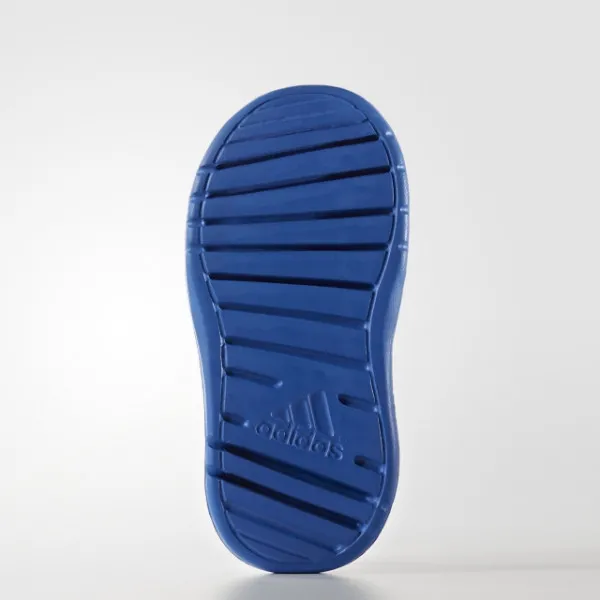 adidas ALTARUN CF I 