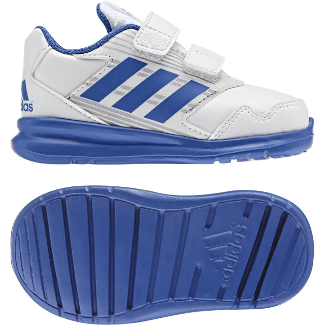 adidas ALTARUN CF I 