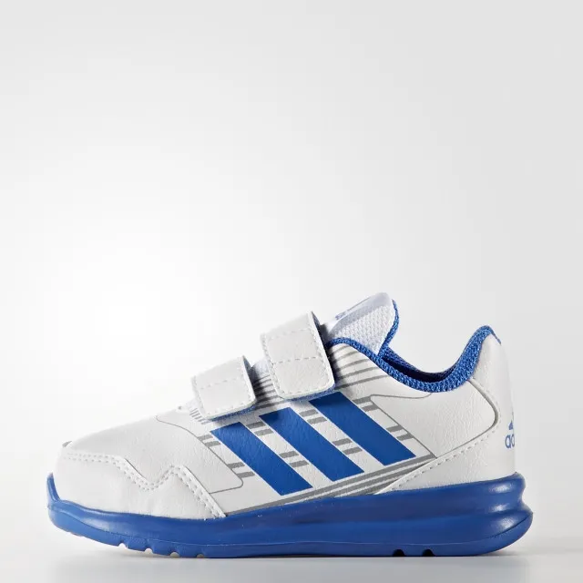 adidas ALTARUN CF I 