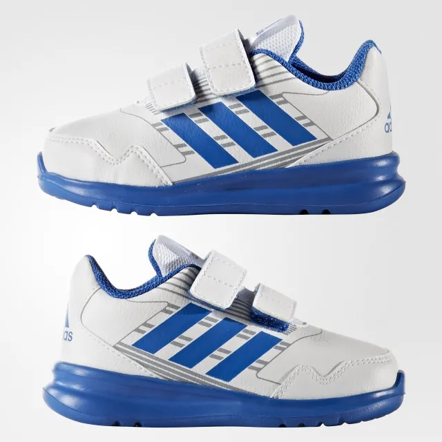 adidas ALTARUN CF I 