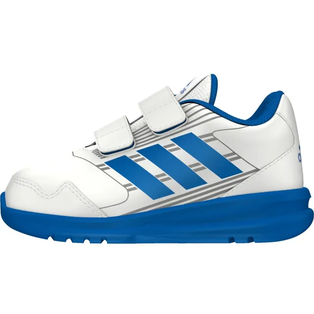 adidas ALTARUN CF I 