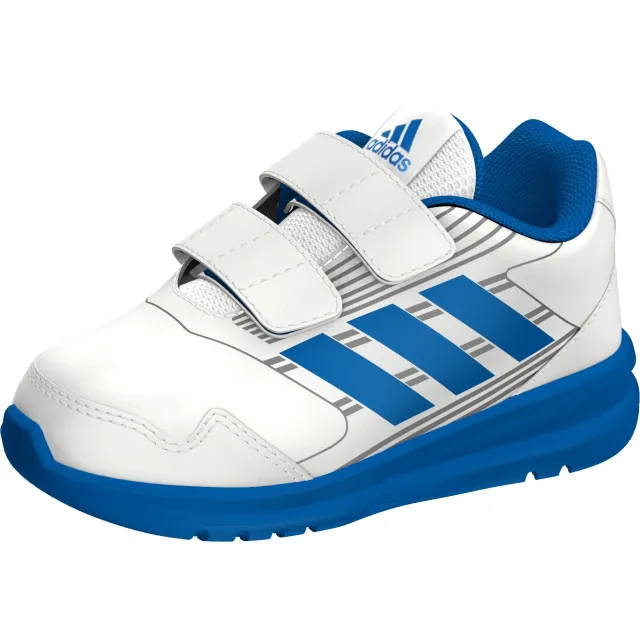 adidas ALTARUN CF I 