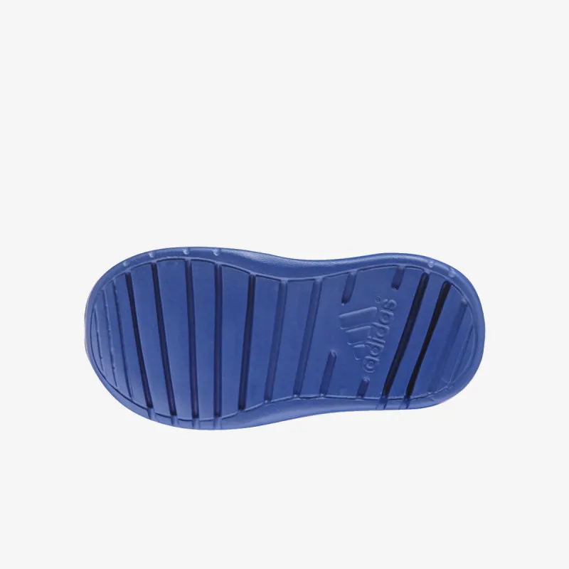 adidas ALTARUN CF I 