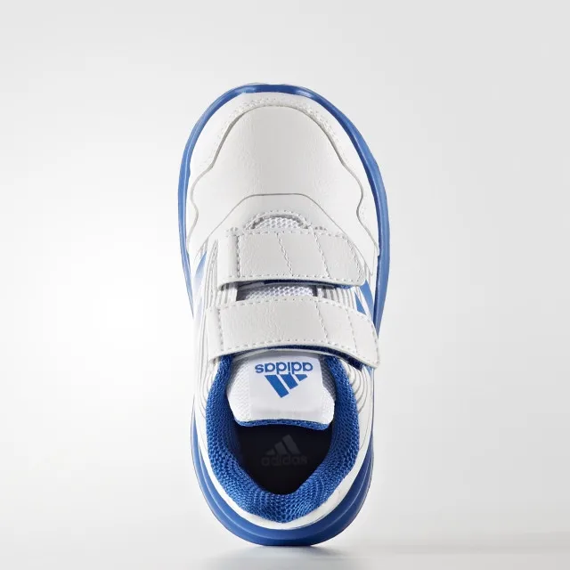 adidas ALTARUN CF I 