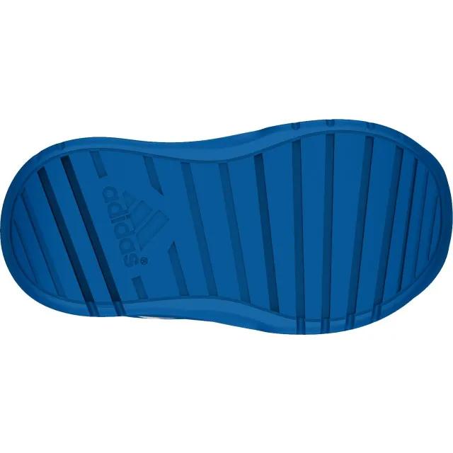 adidas ALTARUN CF I 