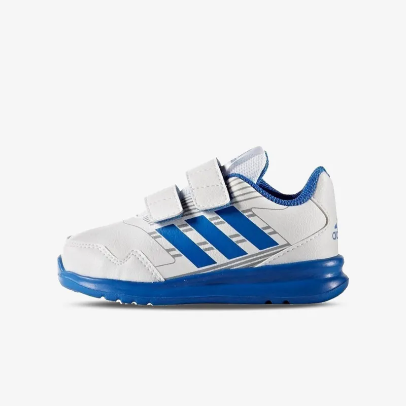 adidas ALTARUN CF I 