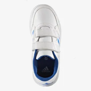 adidas ALTASPORT CF K 