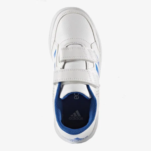 adidas ALTASPORT CF K 