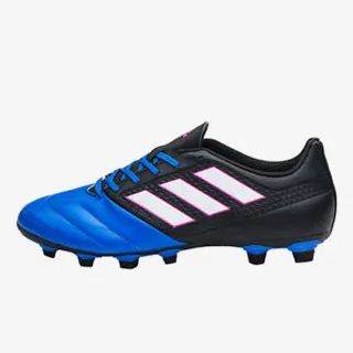 adidas ACE 17.4 FXG 