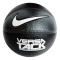 Nike VERSA TACK (7) 