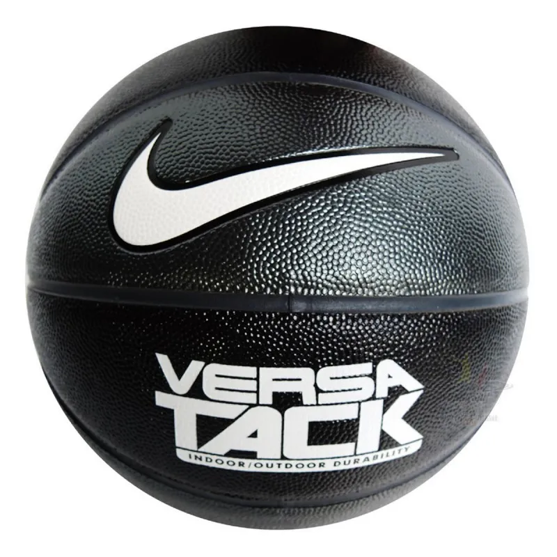 Nike VERSA TACK (7) 