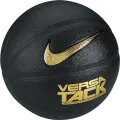 Nike VERSA TACK (7) 