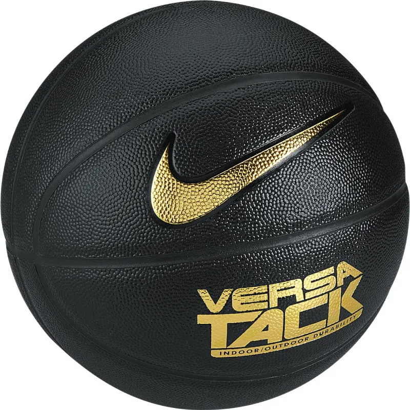 Nike VERSA TACK (7) 