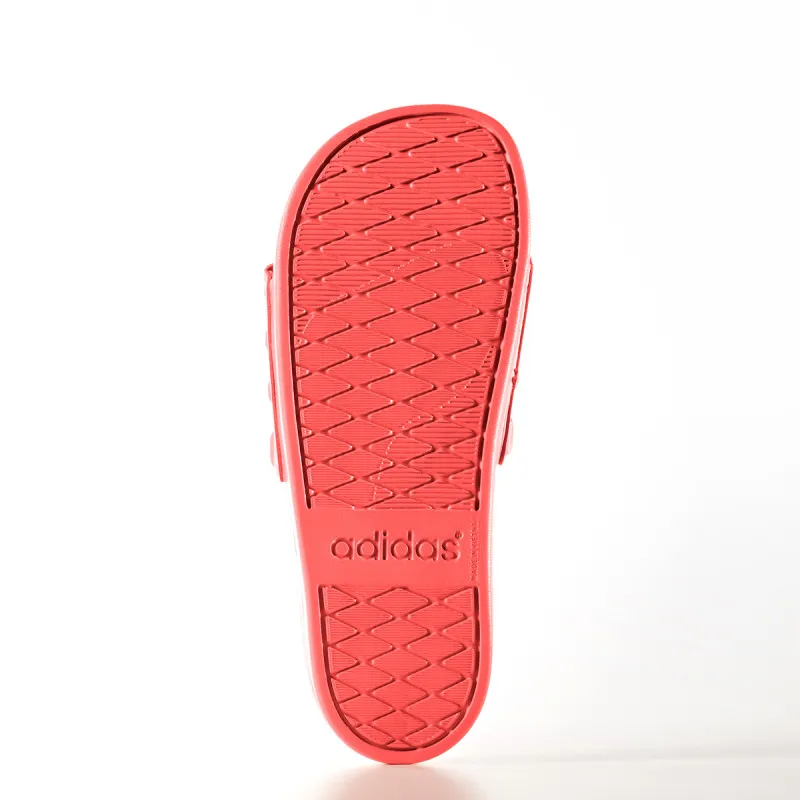 adidas ADILETTE CF+ MONO W 