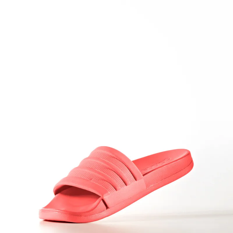 adidas ADILETTE CF MONO W Sport Vision