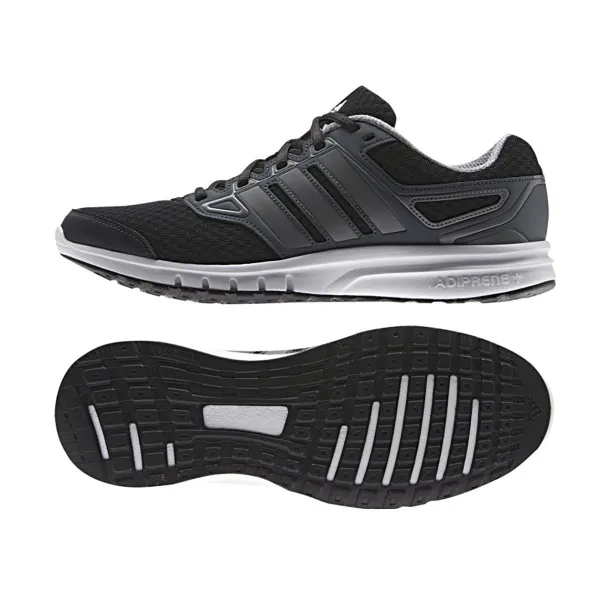 adidas GALACTIC I ELITE M 