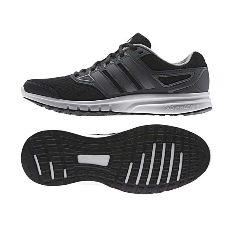 adidas GALACTIC I ELITE M 