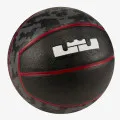 Nike NIKE LEBRON PLAYGROUND 4P 