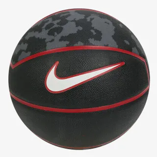 Nike NIKE LEBRON PLAYGROUND 4P 