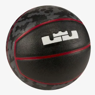 Nike NIKE LEBRON PLAYGROUND 4P 