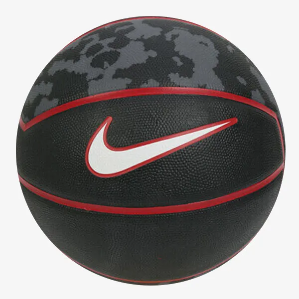 Nike NIKE LEBRON PLAYGROUND 4P 