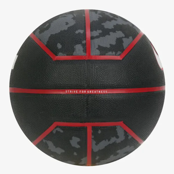 Nike NIKE LEBRON PLAYGROUND 4P 