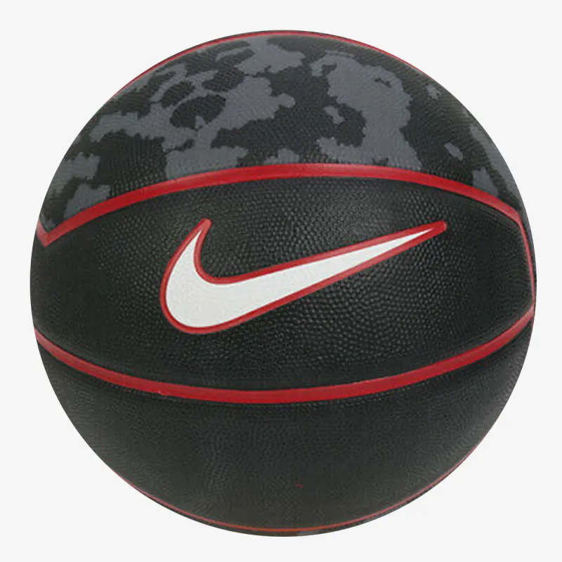 Nike NIKE LEBRON PLAYGROUND 4P 