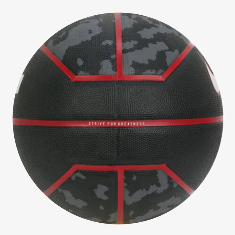 Nike NIKE LEBRON PLAYGROUND 4P 