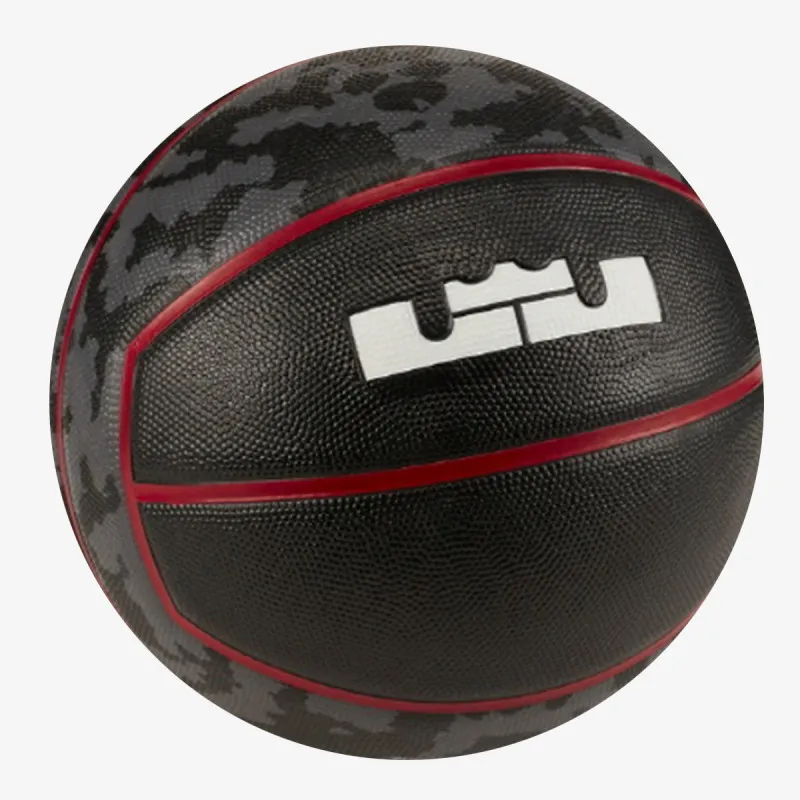 Nike NIKE LEBRON PLAYGROUND 4P 