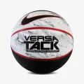 Nike NIKE VERSA TACK 8P WHITE/UNIVERSITY RED/ 