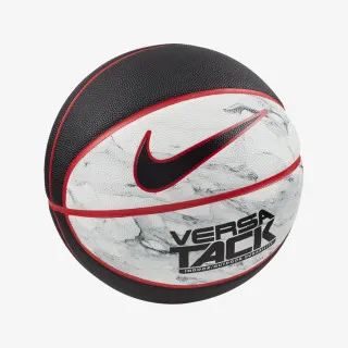 Nike NIKE VERSA TACK 8P WHITE/UNIVERSITY RED/ 