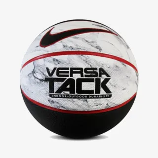 Nike NIKE VERSA TACK 8P WHITE/UNIVERSITY RED/ 