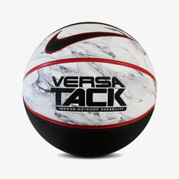 Nike NIKE VERSA TACK 8P WHITE/UNIVERSITY RED/ 