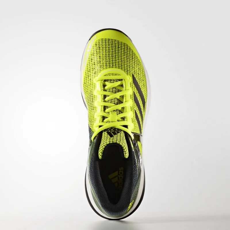adidas COURT STABIL 13 Sport Vision