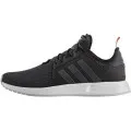 adidas X_PLR 