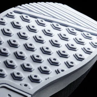 adidas X_PLR 