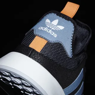 adidas X_PLR 