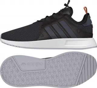 adidas X_PLR 