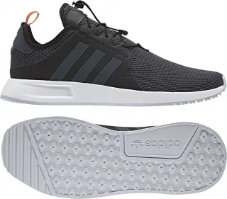 adidas X_PLR 
