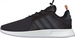 adidas X_PLR 