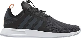 adidas X_PLR 
