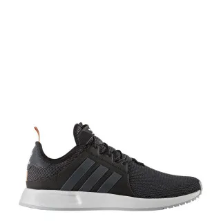 adidas X_PLR 