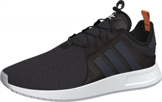 adidas X_PLR 